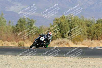 media/Mar-26-2022-CVMA (Sat) [[4461a8f564]]/Race 9 Supersport Open/